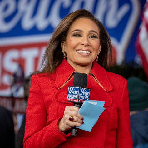 jeanine pirro wiki|More.